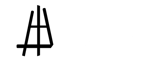 logo png blanc